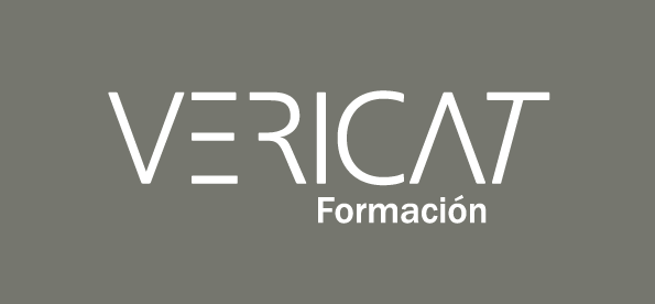 Vericat Formación