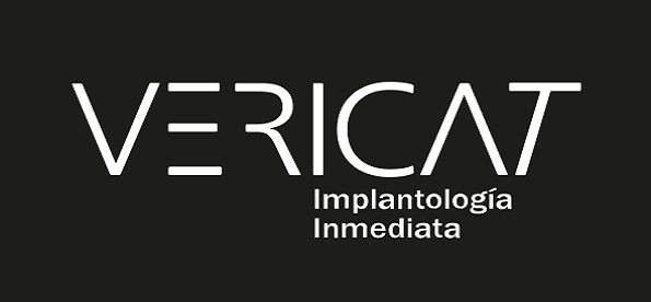 Vericat Implantologia